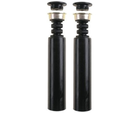 Kit de protection contre la poussière, amortisseur Service Kit 900 121 Sachs