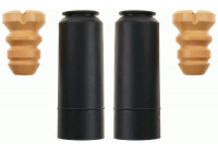 Kit de protection contre la poussière, amortisseur Service Kit 900 126 Sachs