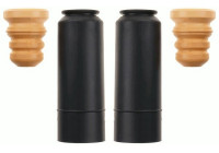 Kit de protection contre la poussière, amortisseur Service Kit 900 127 Sachs