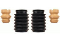 Kit de protection contre la poussière, amortisseur Service Kit 900 132 Sachs