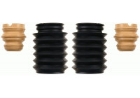 Kit de protection contre la poussière, amortisseur Service Kit 900 133 Sachs