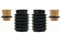 Kit de protection contre la poussière, amortisseur Service Kit 900 134 Sachs