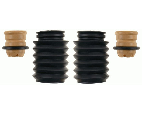 Kit de protection contre la poussière, amortisseur Service Kit 900 134 Sachs