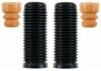 Kit de protection contre la poussière, amortisseur Service Kit 900 136 Sachs