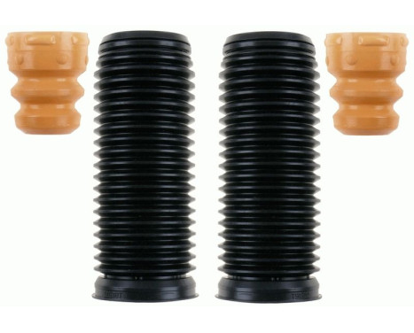 Kit de protection contre la poussière, amortisseur Service Kit 900 136 Sachs