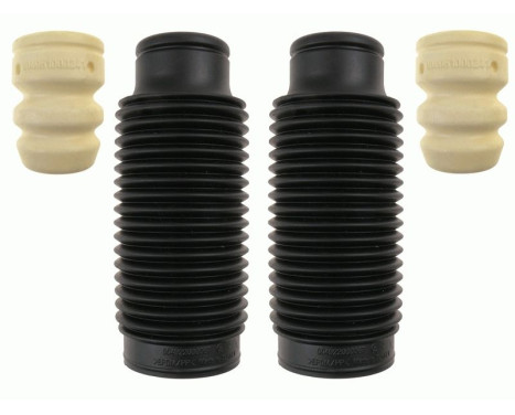 Kit de protection contre la poussière, amortisseur Service Kit 900 143 Sachs