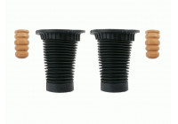 Kit de protection contre la poussière, amortisseur Service Kit 900 150 Sachs