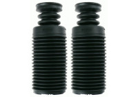 Kit de protection contre la poussière, amortisseur Service Kit 900 151 Sachs