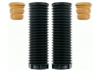 Kit de protection contre la poussière, amortisseur Service Kit 900 157 Sachs