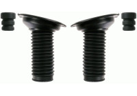 Kit de protection contre la poussière, amortisseur Service Kit 900 163 Sachs
