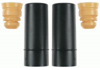 Kit de protection contre la poussière, amortisseur Service Kit 900 169 Sachs