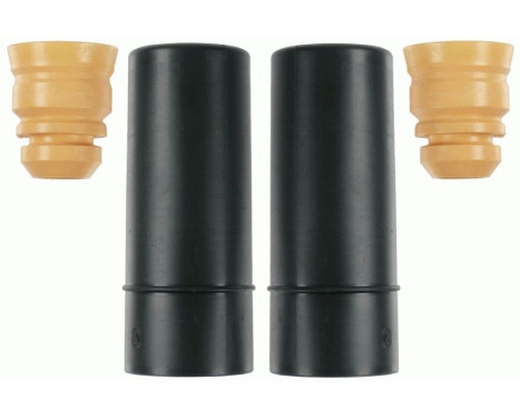 Kit de protection contre la poussière, amortisseur Service Kit 900 169 Sachs