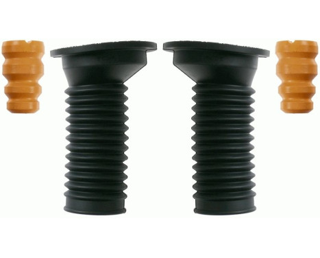 Kit de protection contre la poussière, amortisseur Service Kit 900 171 Sachs
