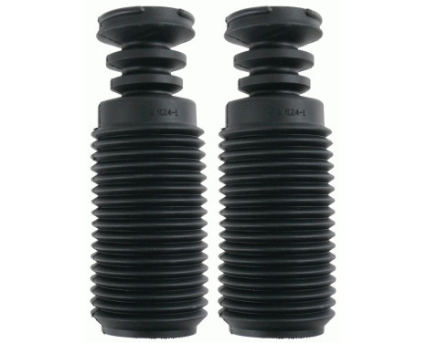Kit de protection contre la poussière, amortisseur Service Kit 900 173 Sachs