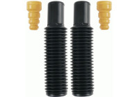 Kit de protection contre la poussière, amortisseur Service Kit 900 176 Sachs