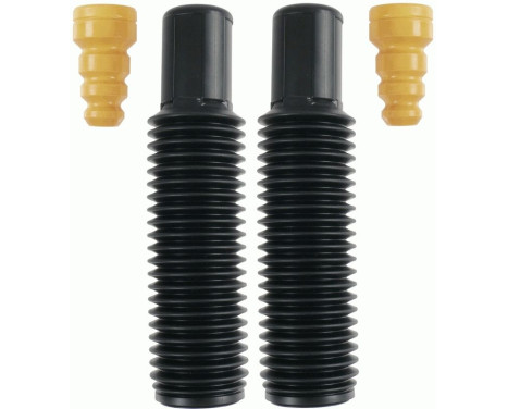 Kit de protection contre la poussière, amortisseur Service Kit 900 176 Sachs