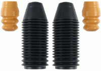 Kit de protection contre la poussière, amortisseur Service Kit 900 177 Sachs