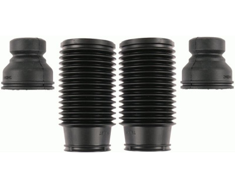 Kit de protection contre la poussière, amortisseur Service Kit 900 178 Sachs