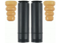 Kit de protection contre la poussière, amortisseur Service Kit 900 180 Sachs