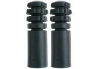 Kit de protection contre la poussière, amortisseur Service Kit 900 184 Sachs