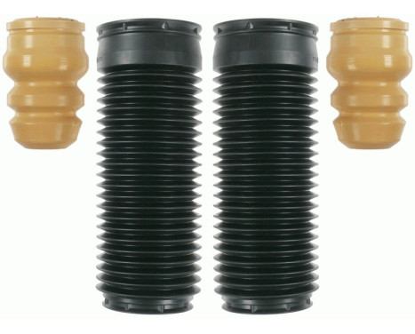 Kit de protection contre la poussière, amortisseur Service Kit 900 193 Sachs
