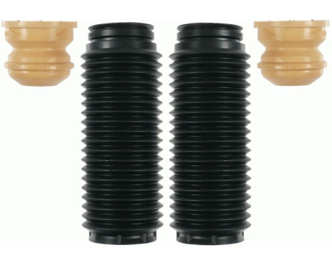 Kit de protection contre la poussière, amortisseur Service Kit 900 194 Sachs