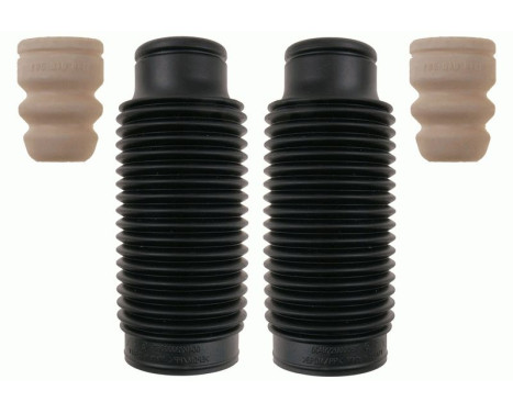 Kit de protection contre la poussière, amortisseur Service Kit 900 198 Sachs