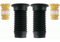 Kit de protection contre la poussière, amortisseur Service Kit 900 211 Sachs