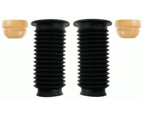 Kit de protection contre la poussière, amortisseur Service Kit 900 215 Sachs