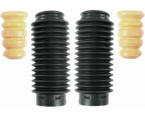 Kit de protection contre la poussière, amortisseur Service Kit 900 217 Sachs