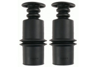 Kit de protection contre la poussière, amortisseur Service Kit 900 221 Sachs
