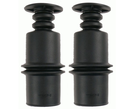 Kit de protection contre la poussière, amortisseur Service Kit 900 221 Sachs