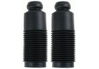 Kit de protection contre la poussière, amortisseur Service Kit 900 222 Sachs