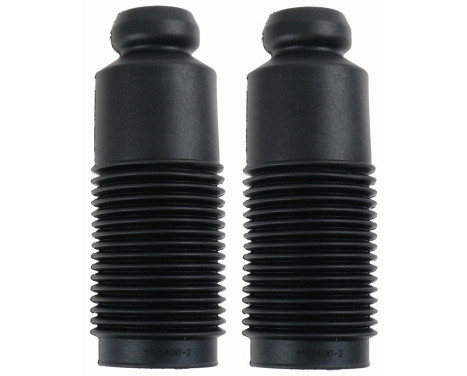 Kit de protection contre la poussière, amortisseur Service Kit 900 222 Sachs