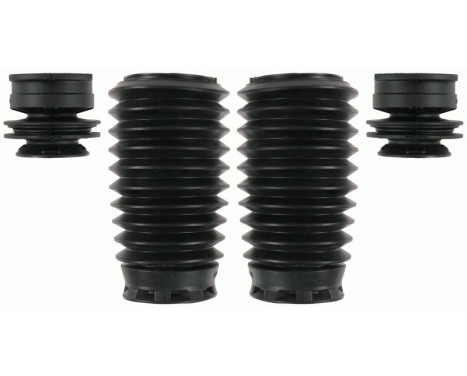 Kit de protection contre la poussière, amortisseur Service Kit 900 228 Sachs