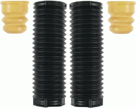 Kit de protection contre la poussière, amortisseur Service Kit 900 229 Sachs