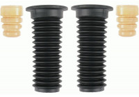 Kit de protection contre la poussière, amortisseur Service Kit 900 231 Sachs