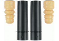 Kit de protection contre la poussière, amortisseur Service Kit 900 232 Sachs