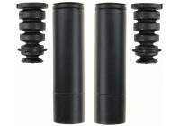 Kit de protection contre la poussière, amortisseur Service Kit 900 233 Sachs