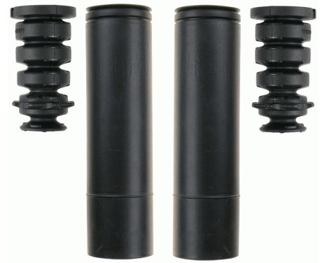 Kit de protection contre la poussière, amortisseur Service Kit 900 233 Sachs