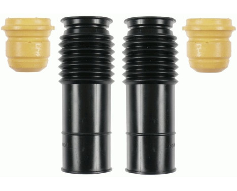 Kit de protection contre la poussière, amortisseur Service Kit 900 236 Sachs