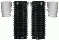 Kit de protection contre la poussière, amortisseur Service Kit 900 239 Sachs