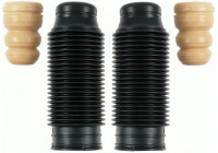 Kit de protection contre la poussière, amortisseur Service Kit 900 245 Sachs