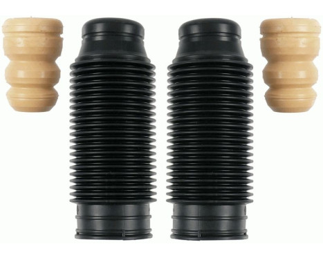 Kit de protection contre la poussière, amortisseur Service Kit 900 245 Sachs