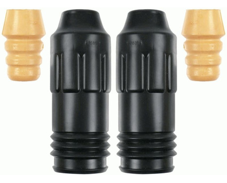 Kit de protection contre la poussière, amortisseur Service Kit 900 246 Sachs