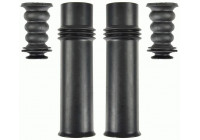 Kit de protection contre la poussière, amortisseur Service Kit 900 248 Sachs