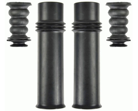 Kit de protection contre la poussière, amortisseur Service Kit 900 248 Sachs
