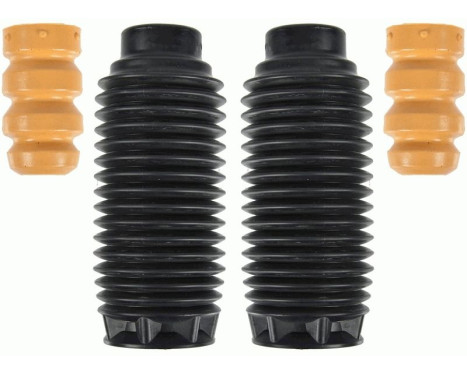 Kit de protection contre la poussière, amortisseur Service Kit 900 249 Sachs