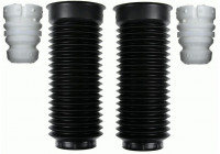 Kit de protection contre la poussière, amortisseur Service Kit 900 251 Sachs