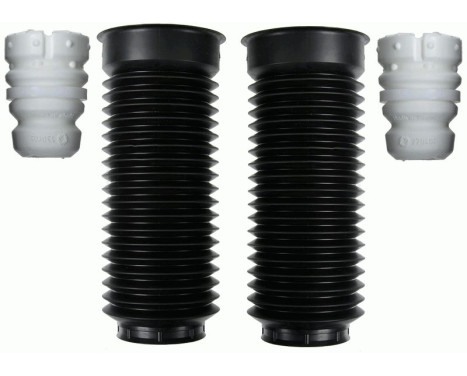 Kit de protection contre la poussière, amortisseur Service Kit 900 251 Sachs